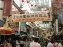 Chinatown_0003.jpg