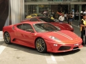 Ferrari_0007.jpg