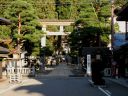 Japan_0744.jpg