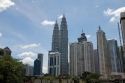 Kuala_Lumpur_0164.jpg
