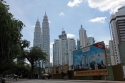 Kuala_Lumpur_0166.jpg