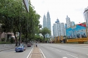 Kuala_Lumpur_0167.jpg