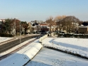 Sneeuw_in_Nederland_0006.jpg