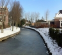 Sneeuw_in_Nederland_0008.jpg
