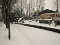 Sneeuw_in_Rijnsburg_0007.jpg