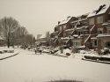 Sneeuw_in_Rijnsburg_0009.jpg