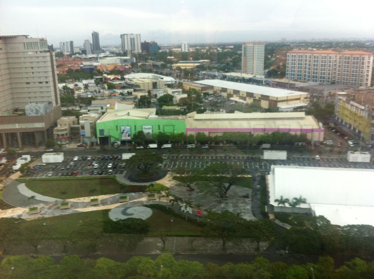 Regen_Alabang