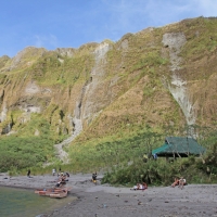 Mount_Pinatubo_2012_12_29_112.jpg