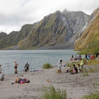 Mount_Pinatubo_2012_12_29_114.jpg