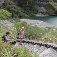Mount_Pinatubo_2012_12_29_118.jpg