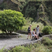 Mount_Pinatubo_2012_12_29_120.jpg
