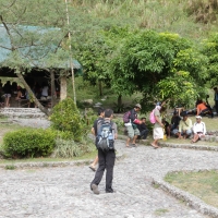 Mount_Pinatubo_2012_12_29_124.jpg