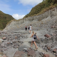 Mount_Pinatubo_2012_12_29_139.jpg