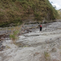 Mount_Pinatubo_2012_12_29_140.jpg
