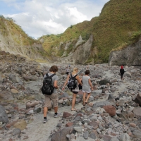 Mount_Pinatubo_2012_12_29_143.jpg
