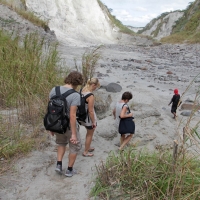 Mount_Pinatubo_2012_12_29_145.jpg