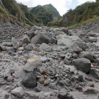 Mount_Pinatubo_2012_12_29_146.jpg