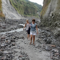 Mount_Pinatubo_2012_12_29_150.jpg