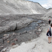 Mount_Pinatubo_2012_12_29_156.jpg