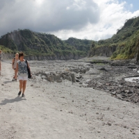 Mount_Pinatubo_2012_12_29_169.jpg