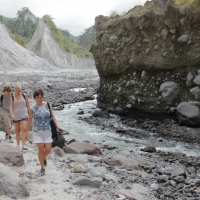 Mount_Pinatubo_2012_12_29_171.jpg