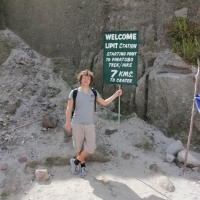 Mount_Pinatubo_2012_12_29_175.jpg