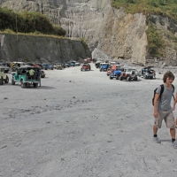 Mount_Pinatubo_2012_12_29_178.jpg