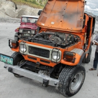 Mount_Pinatubo_2012_12_29_179.jpg