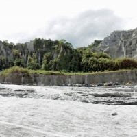 Mount_Pinatubo_2012_12_29_183.jpg