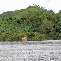 Mount_Pinatubo_2012_12_29_198.jpg