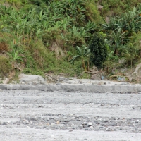 Mount_Pinatubo_2012_12_29_200.jpg