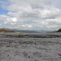 Mount_Pinatubo_2012_12_29_201.jpg