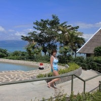 Panglao_Beach_Resort_and_Spa_2014_02_02_000.jpg