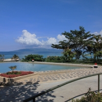 Panglao_Beach_Resort_and_Spa_2014_02_02_040.jpg