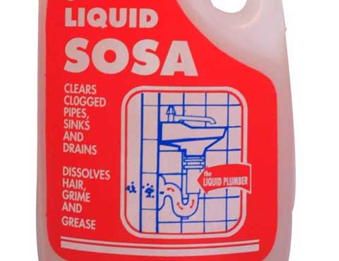 Liquid_Sosa