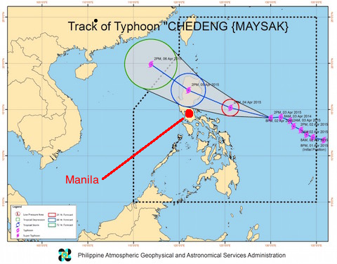 Tropical_Typhoon_Chedeng_Apr2015