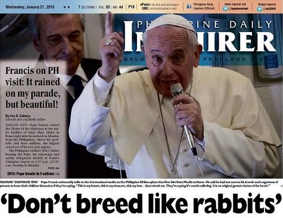 Dont_breed_like_rabbits