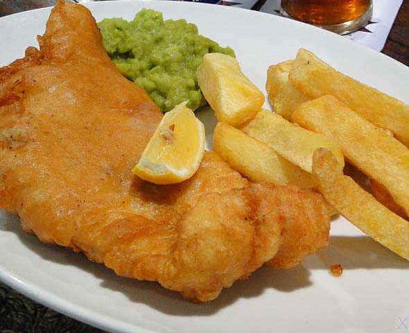 Fish_and_Chips