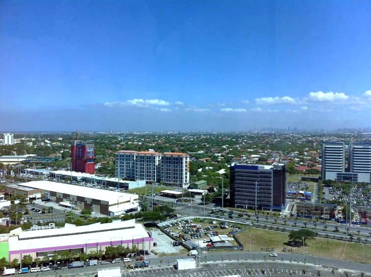 Manila_April_2013