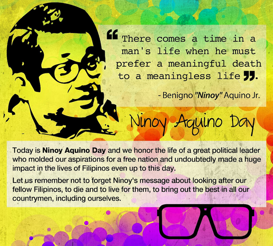 Ninoy_Aquino_Day