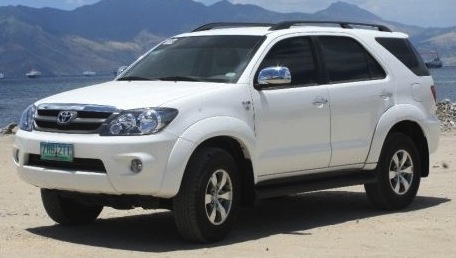 2007-toyota-fortuner-pic-27087