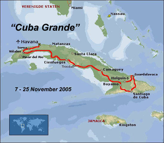 Cuba000