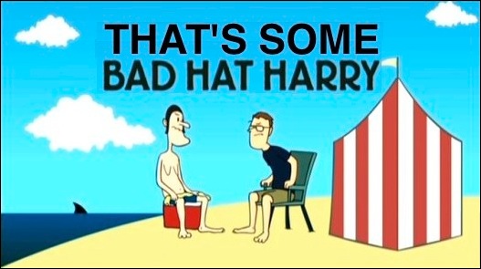 bad-hat-harry