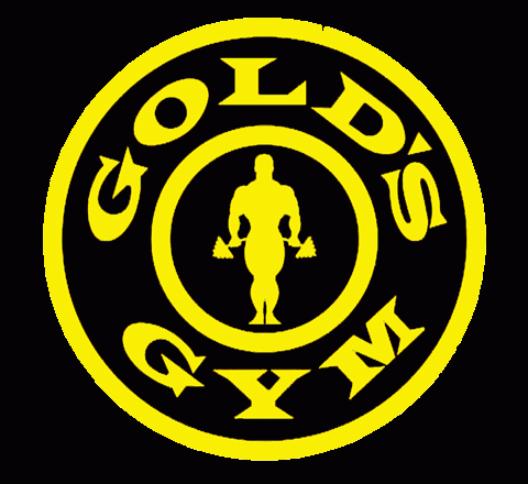 gold0027s-gym-logo2