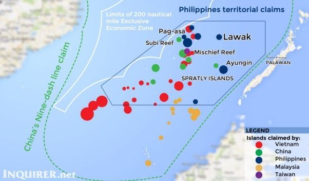 China_Philippines-Conflict