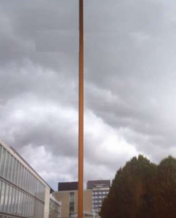 Dark_Clouds_over_Rijswijk
