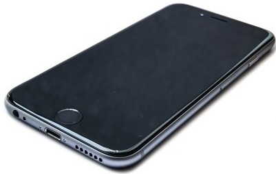 iPhone-6