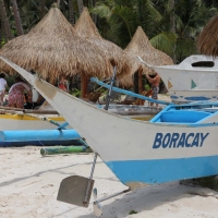 Boracay_0458.jpg