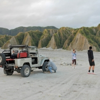 Mount_Pinatubo_2012_12_29_008.jpg