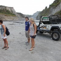 Mount_Pinatubo_2012_12_29_021.jpg